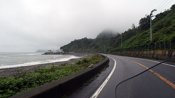 黄金道路